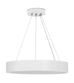 biala-drewniana-lampa-wiszaca-zwis-475-salon-e27