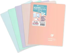 zeszyt-zszywany-48-stron-duza-kratka-papier-90g