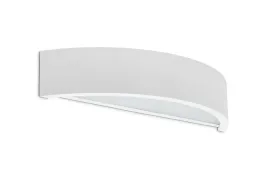 bialy-kinkiet-drewniany-z-szybami-lampa-scienna-do-salonu-sypialni-biura