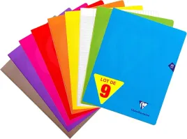 zeszyty-zestaw-9-sztuk-48-stron-duza-kratka-okladki-w-kolorach