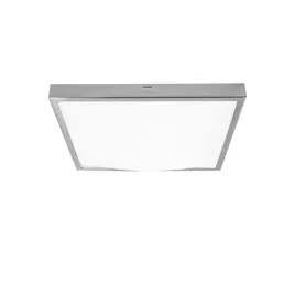 kwadrat-lampa-sufitowa-30cm-satyna-plafon-salon