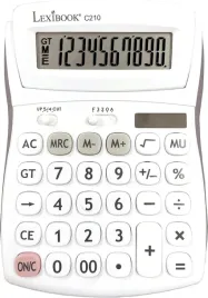 kalkulator-biurkowy-10-cyfr-pamiec-zasilanie-sloneczne