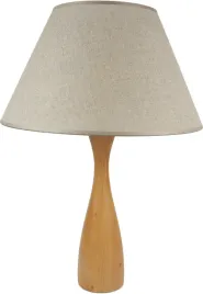 lampa-drewniana-stolowa-nocna-z-abazurem-len-naturalny-abazur-lampka-nocna