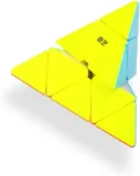 kostka-magiczna-piramida-3x3