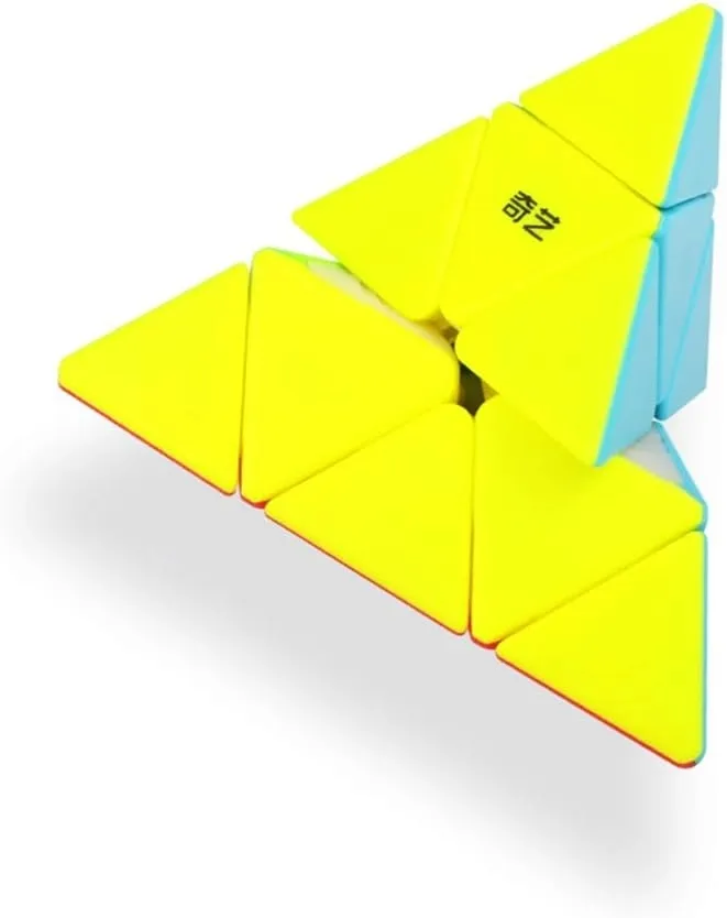 kostka-magiczna-piramida-3x3