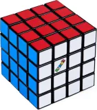 kostka-rubika-4x4-puzzle-kolorowe