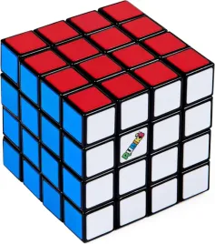kostka-rubika-4x4-puzzle-kolorowe