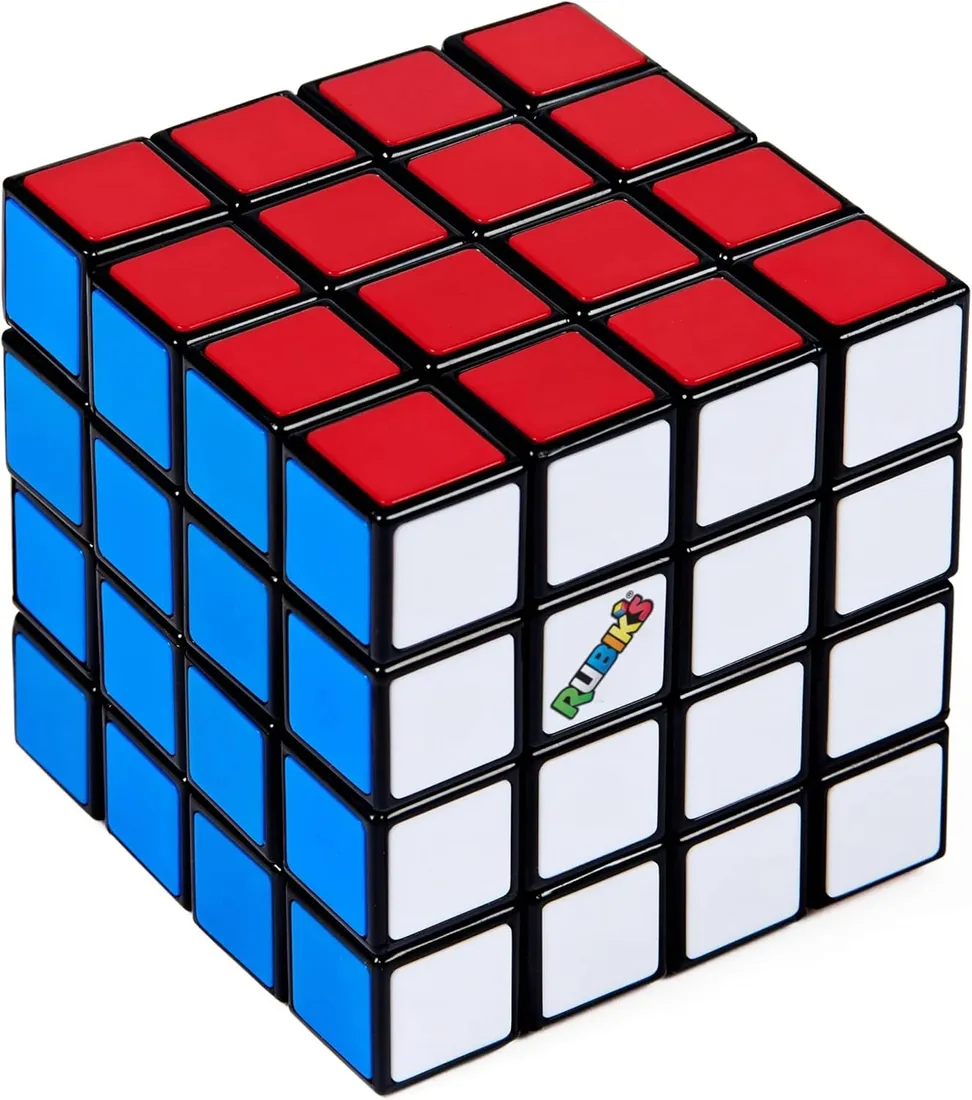 kostka-rubika-4x4-puzzle-kolorowe