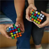 kostka-rubika-4x4-puzzle-kolorowe-stan-nowy