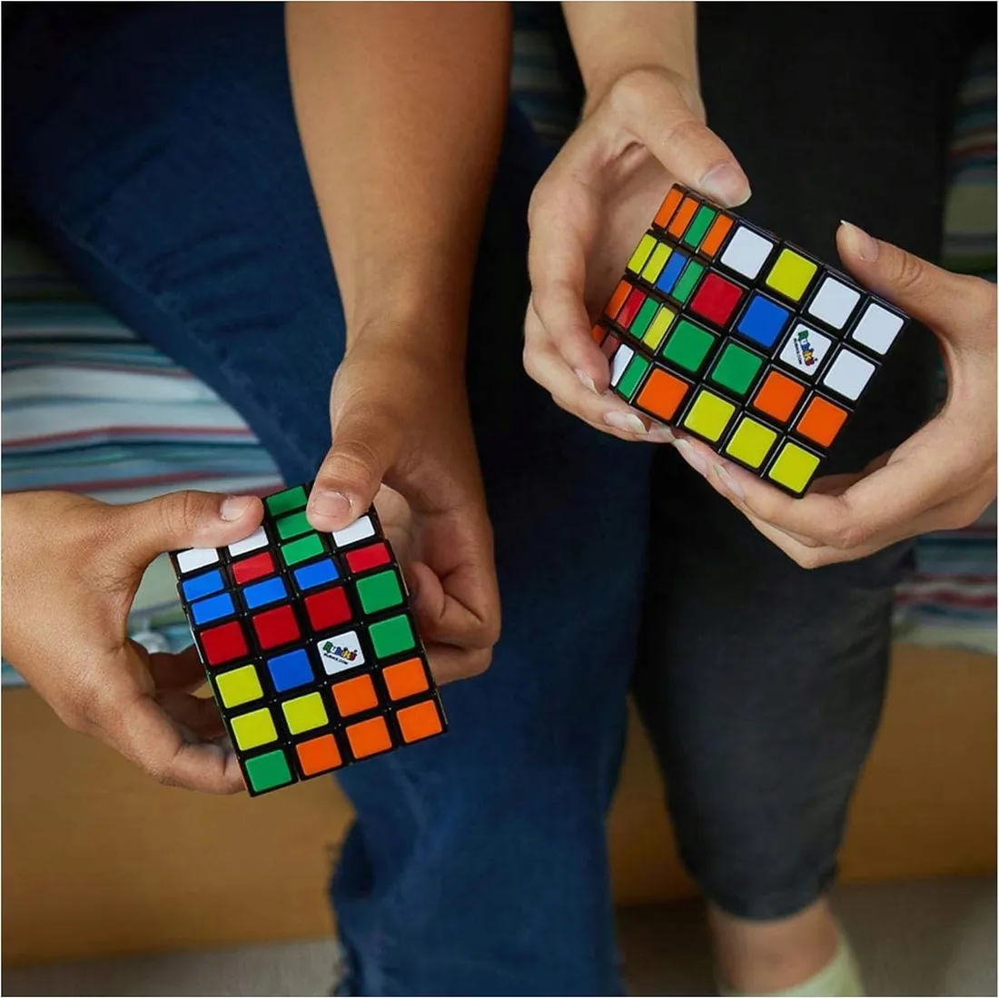 kostka-rubika-4x4-puzzle-kolorowe