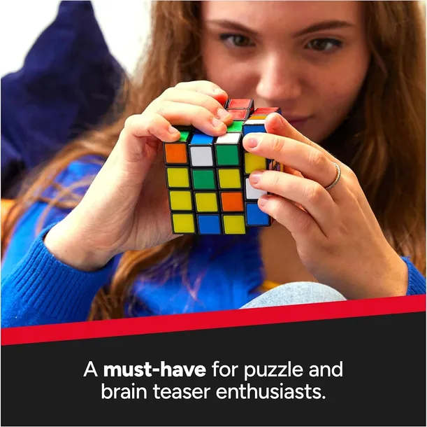 kostka-rubika-4x4-puzzle-kolorowe-marka-bez-marki
