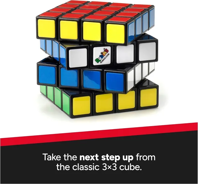 kostka-rubika-4x4-puzzle-kolorowe-wiek-dziecka-3-lata