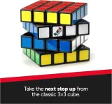 kostka-rubika-4x4-puzzle-kolorowe-wiek-dziecka-3-lata