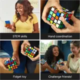 kostka-rubika-4x4-puzzle-kolorowe-material-inny