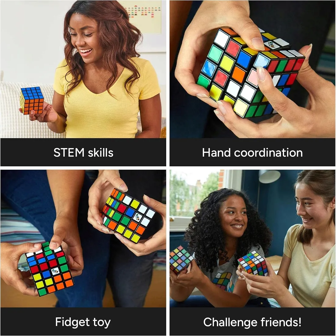 kostka-rubika-4x4-puzzle-kolorowe-stan-nowy