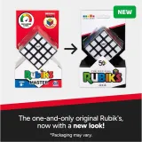 kostka-rubika-4x4-puzzle-kolorowe-kod-producenta-kostrub14