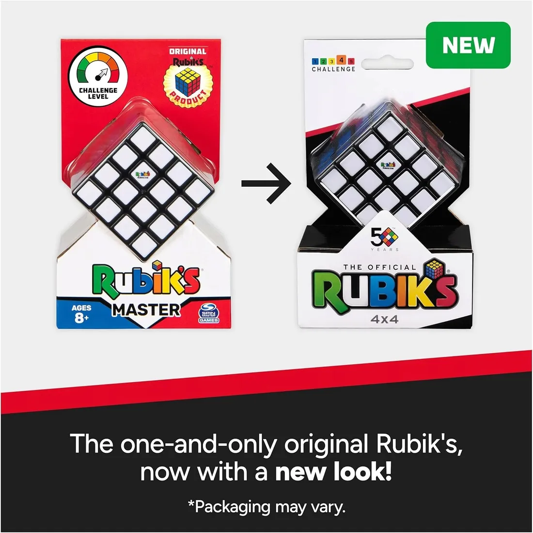 kostka-rubika-4x4-puzzle-kolorowe