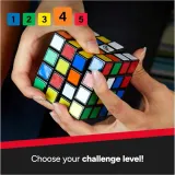 kostka-rubika-4x4-puzzle-kolorowe-kolor-wielokolorowy