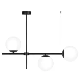 lampa-sufitowa-czarna-z-kloszem-podwieszana-loft