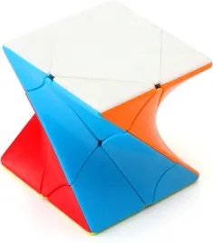 kostka-magiczna-3x3-puzzle-3d-zabawka