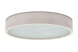 plafon-drewniany-do-salonu-na-korytarz-48-sonoma-lampa-sufitowa-z-szyba