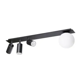 listwa-sufitowa-z-mlecznym-kloszem-i-tubami-lampa-sufitowa-czarna-regulacja