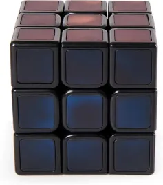 kostka-rubika-3x3-puzzle-logiczne-zabawka-dla-dzieci
