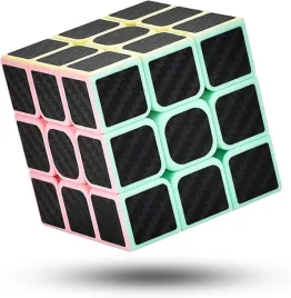 kostka-magiczna-3x3-regulowane-napiecie