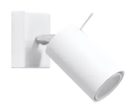 kinkiet-bialy-tuba-regulowany-lampa-scienna-led-do-lazienki-kuchni-biura