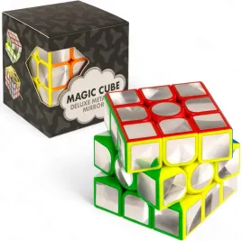 kostka-magiczna-3x3-lustrzana-puzzle-logiczne