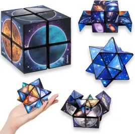kostka-magiczna-3d-2w1-gwiazdziste-niebo-zabawka-antystresowa