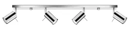 plafon-chrom-listwa-sufitowa-led-lazienka-salon-listwa-chromowona-4xgu10