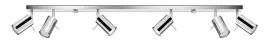 lampa-sufitowa-chrom-listwa-led-spot-tuba-lazienka