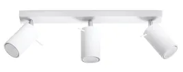 lampa-plafon-listwa-sufitowa-biala-led-gu10