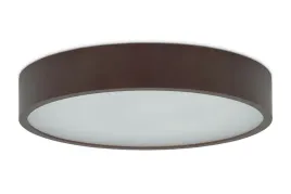 plafon-drewniany-do-salonu-na-korytarz-48-wenge-lampa-sufitowa-duza-brazowa