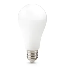 zarowka-e27-neutralna-biala-15w-4000k-1500lm-do-kuchni-lazienki-biura