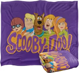 koc-z-motywem-scooby-doo-150x130cm-na-kanape-i-lozko-przytulny-cieply