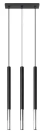 lampa-wiszaca-listwa-sufitowa-czarna-chrom-tuba