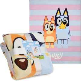 koc-z-motywem-bluey-150x130cm-na-kanape-i-lozko-dla-dzieci-przytulny-cieply