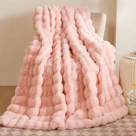 koc-futerkowy-160x100cm-na-kanape-i-lozko-dla-doroslych-elegancki-nowoczesy