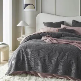 narzuta-aksamitna-240x260cm-pikowana-na-lozko-i-sofe-elegancka-modna