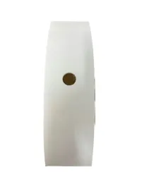 klosz-do-lampy-loretto