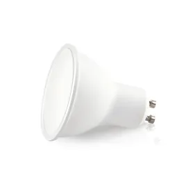 zarowka-gu10-led-5w-ciepla-biala-3000k-do-lampki-lampy-do-salonu-sypialni