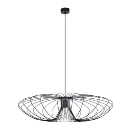 lampa-czarna-wiszaca-druciak-industrialna-loft-lampa-sufitowa-do-sypialni