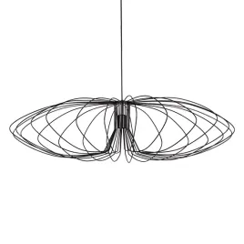 lampa-wiszaca-czarna-duza-druciak-loft-e27-lampa-sufitowa-industrialna