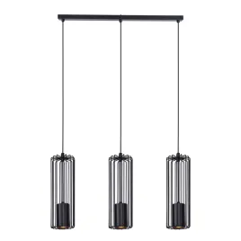 lampa-wiszaca-listwa-czarna-druciak-3xgu10-jadalnia-kuchnia-salon-biuro