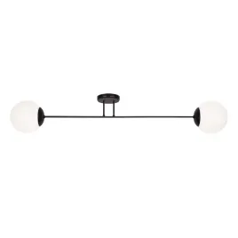 lampa-sufitowa-czarna-klosz-kula-plafon-2xe27-do-salonu-biura-sypialni