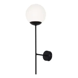 kinkiet-czarny-klosz-kula-1xe27-lampa-scienna-do-sypialni-do-salonu-loft