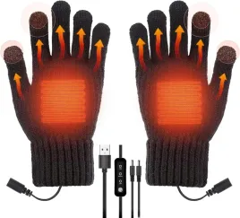 rekawice-podgrzewane-usb-3-poziomy-temperatury-dla-mezczyzn-i-kobiet