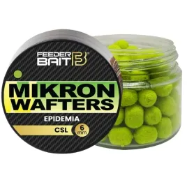 feeder-bait-mikron-wafters-6mm-25ml-epidemia